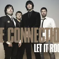 The Connection