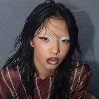 Nayana