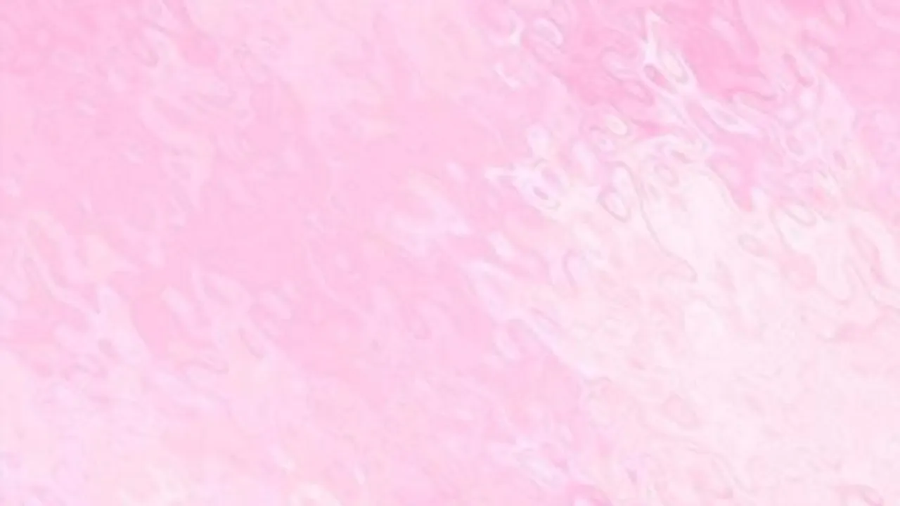 Tallisker • Onika • Sūn Jùn