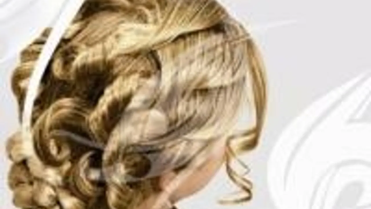 Relooking Hair Party