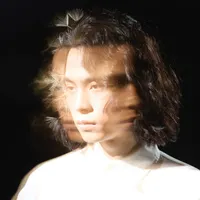 愚月FoolMoon