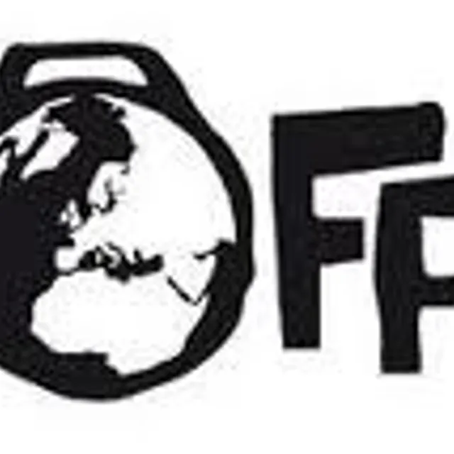 Festival Du Film Humanitaire F