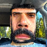 LocateEmilio