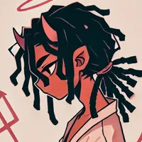 Jalen Tyree