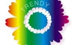 Trendy