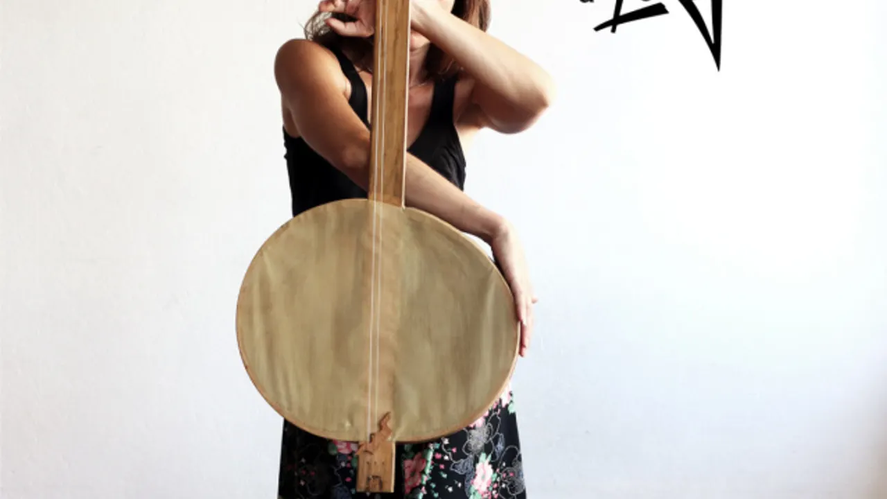 TANGO DE CONTREBANDE