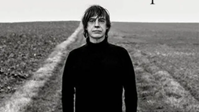 Aubert chante houellebecq