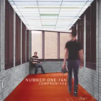 Number One Fan