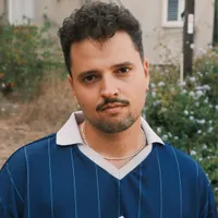 Chen Cohen