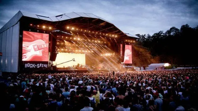 Bons plans insolites de l'été