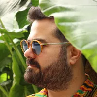 Bernardo Pinheiro