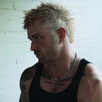 elijah