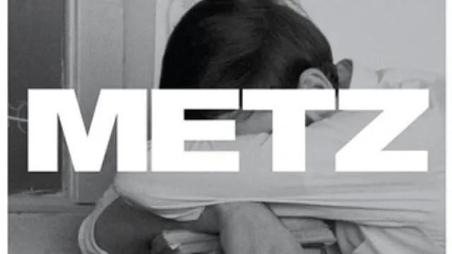 Metz en concert