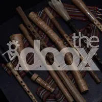 The Doox