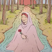 Femina