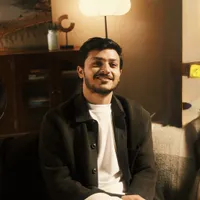 Garvit Soni