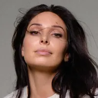 Diana Miro