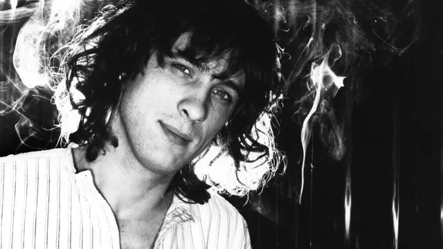 John Otway Band