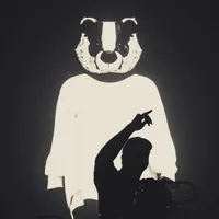 Badger