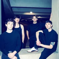 The Montaines