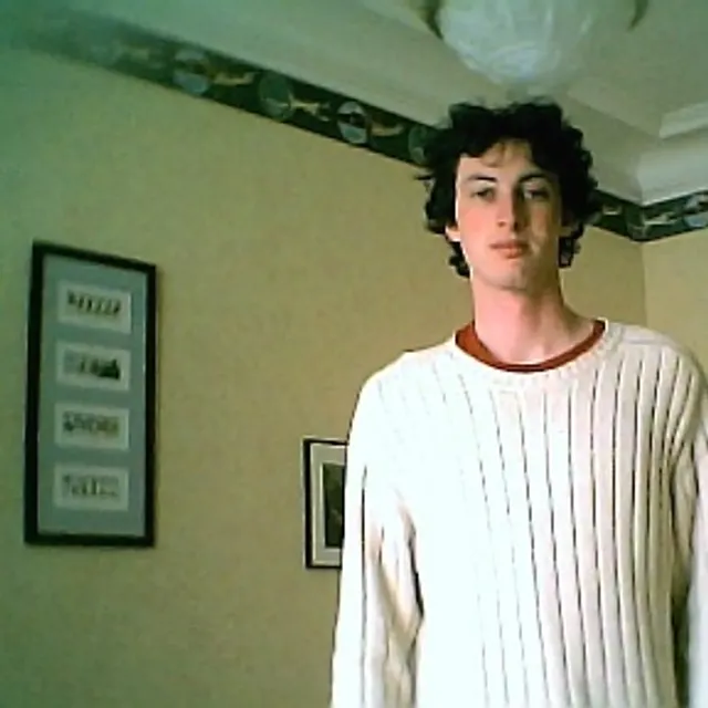 Philip L