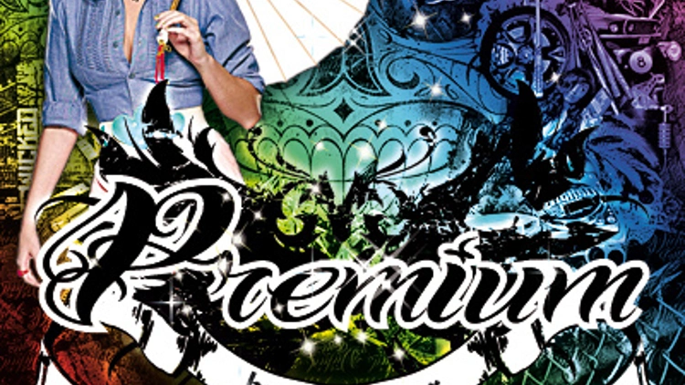PREMIUM by SISCOSTAR