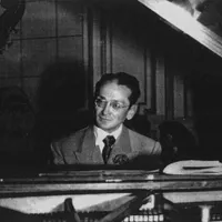 Osvaldo Pugliese