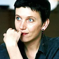 Blandine Rannou