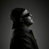 Kiko Rivera