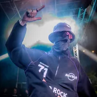 DJ TÖRKE