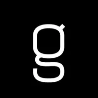 Golan