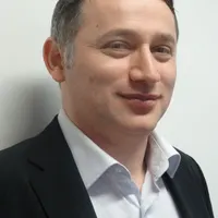 Temel D