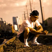 Papa J. Ruiz