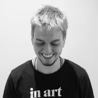 Tomás G