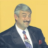 Johnny Reimar