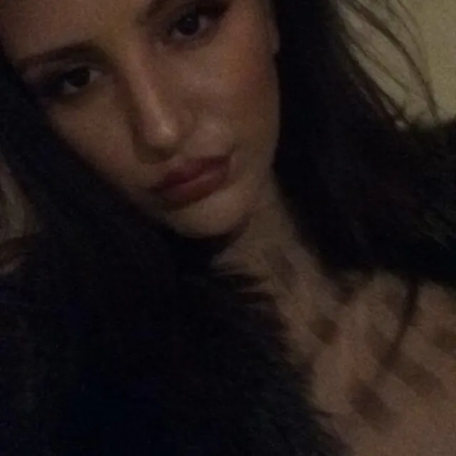 Sarra A