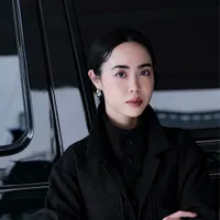 Sakura Tsuruta