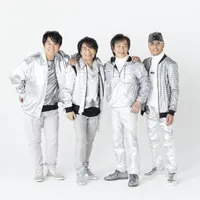 Stardust Revue