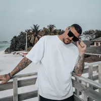 MC Yankoo