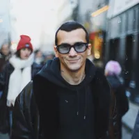 Leo pol