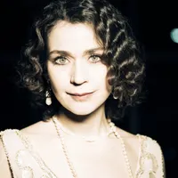 Marina Baranova