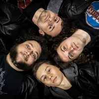 AMH