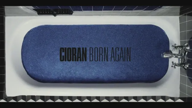 Cioran (Release Party) . The Wealthy Hobos . John M.Warts // Supersonic - Entrée Gratuite