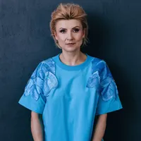Novika