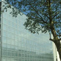 Institut du Monde Arabe