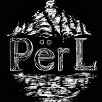 Përl