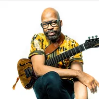 Lionel Loueke