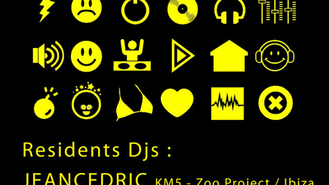 BASSIC # 9 RESIDENTS EVILS : JEANCEDRIC & TIBO'Z !