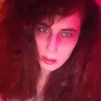 Devi McCallion