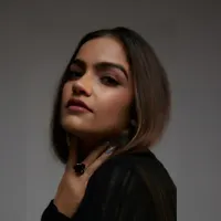 Deedar Kaur